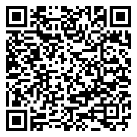 QR Code de Parque La Vinyala