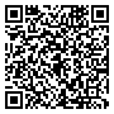 QR Code de Porta da Ponte Nova