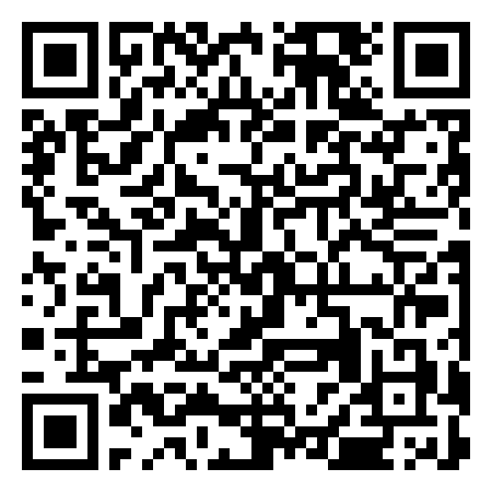 QR Code de Pessebre bicixiscletes