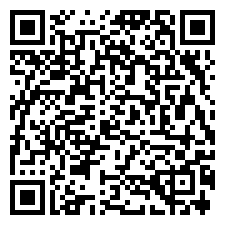 QR Code de Parc de Blanchefontaine