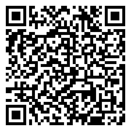 QR Code de CEP Strassen