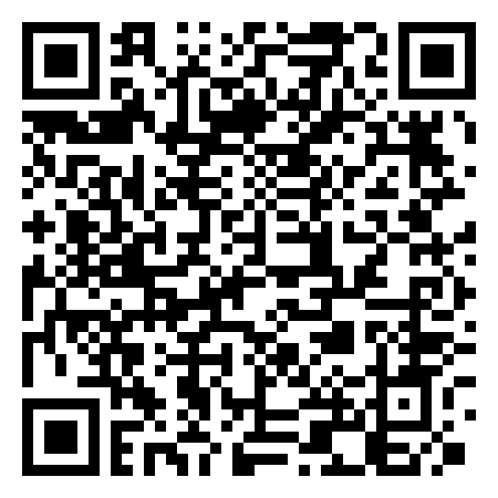 QR Code de Place de L'Indépendance