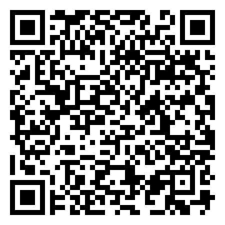 QR Code de Agrigiardinaggio Voghera