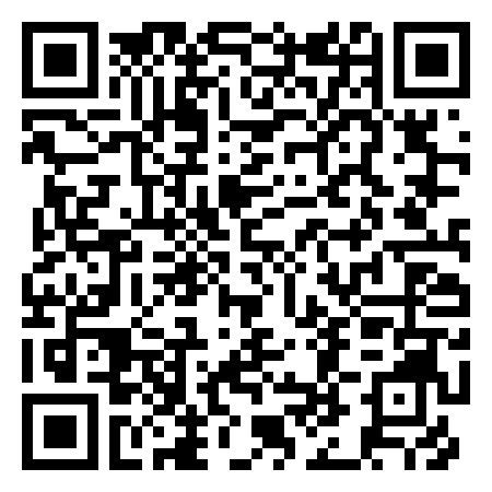 QR Code de Swimming Lake