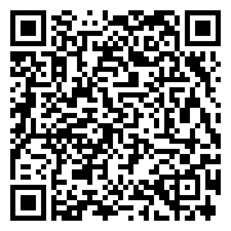QR Code de Villa Belvedere