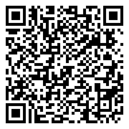 QR Code de ESPAiEVENTS CANAL Pinedo - Sala CANAL - CANAL de PINEDO  S.L.