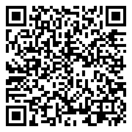 QR Code de Bergamo kart indoor
