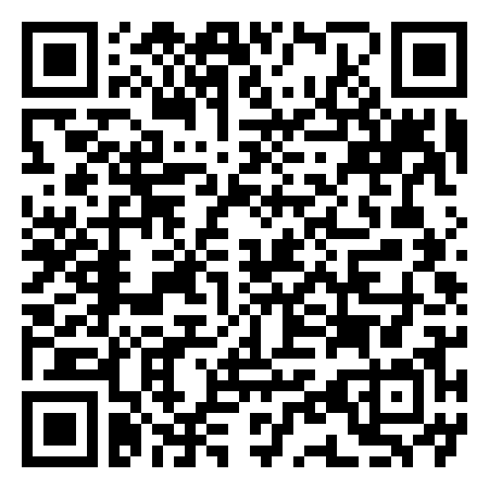 QR Code de Parc de la mairie - Xavier Léon