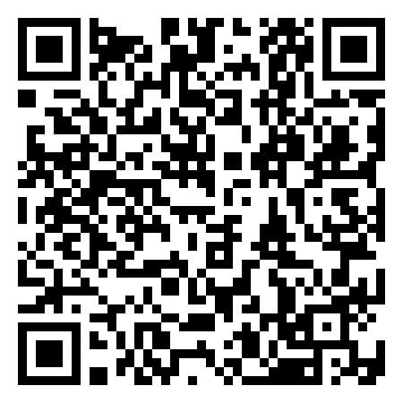 QR Code de L'île Aux Cygnes