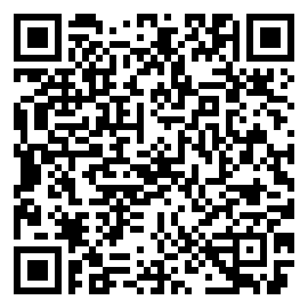 QR Code de Children's Play Area