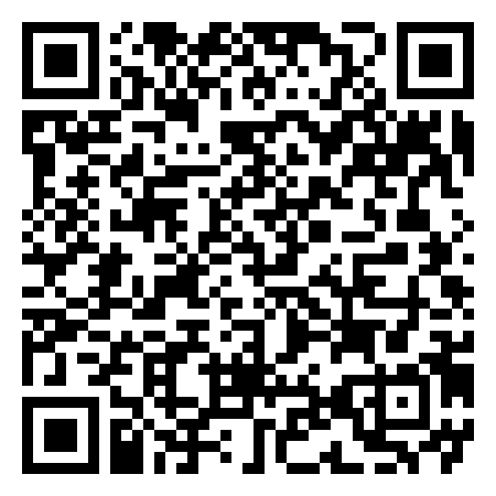 QR Code de Lido Bikini
