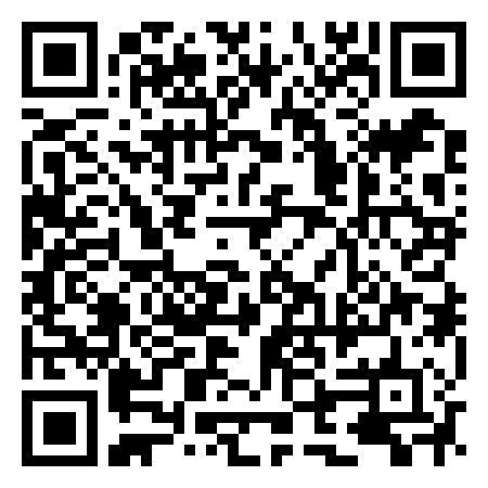 QR Code de Belvedere Langhe Buddha Meditation Center