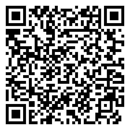 QR Code de Ranch Stella