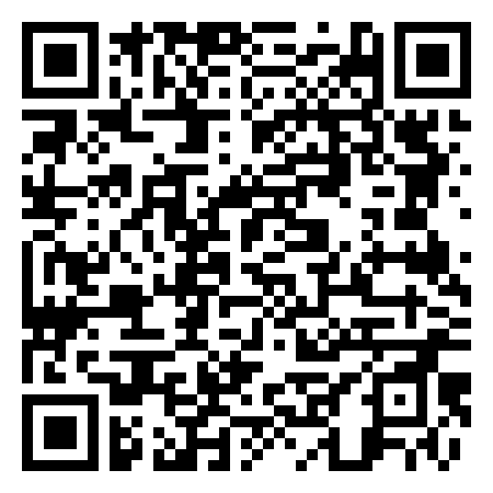 QR Code de Kornplatz