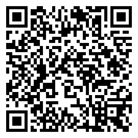 QR Code de Fuente de Roma