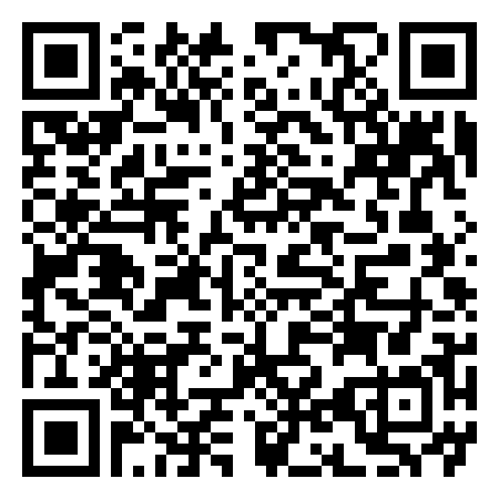 QR Code de Casa de Cultura de Picassent