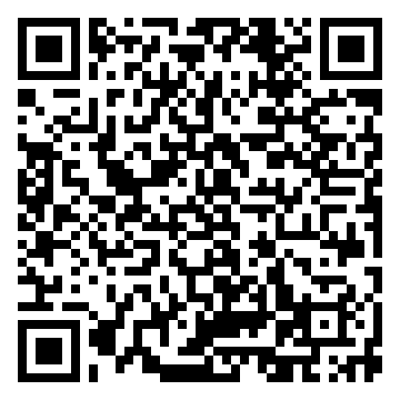 QR Code de Aire de jeux