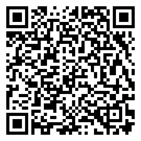QR Code de Cineapolis Utrera