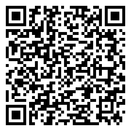 QR Code de Kayaks La Vanne