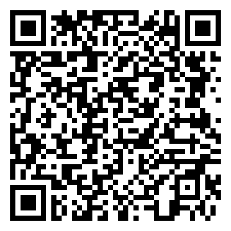 QR Code de Indoorwall El Clot