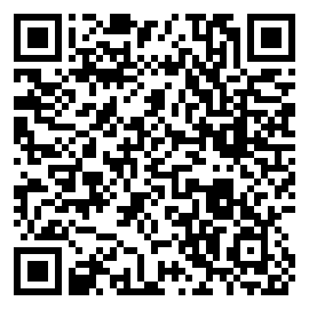QR Code de Moon sant cugat