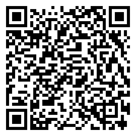 QR Code de Office de tourisme - SAUMUR VAL DE LOIRE