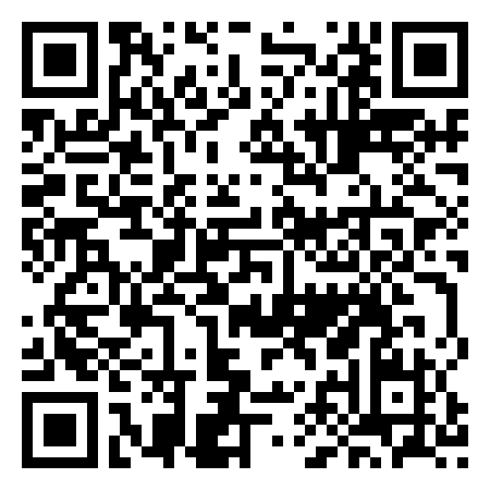 QR Code de Matrix Superbowl