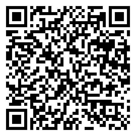 QR Code de Birsbrücklein