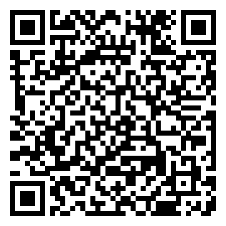 QR Code de Aqua natura Murcia