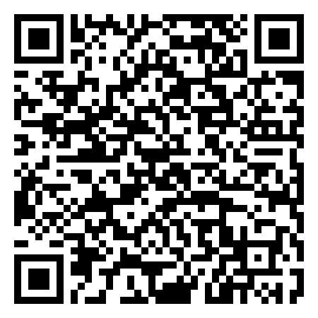 QR Code de Thier des oies- Parcours santé
