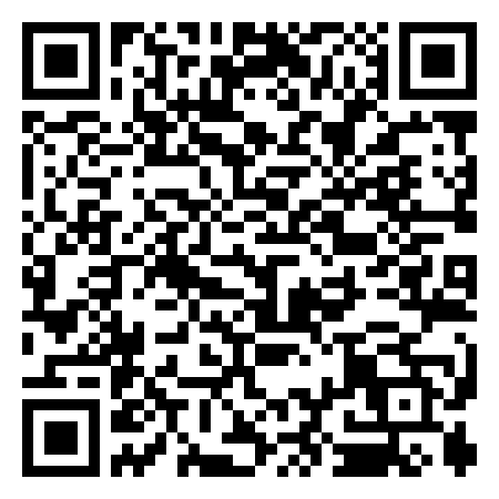 QR Code de Le Phare du Cap Ferret