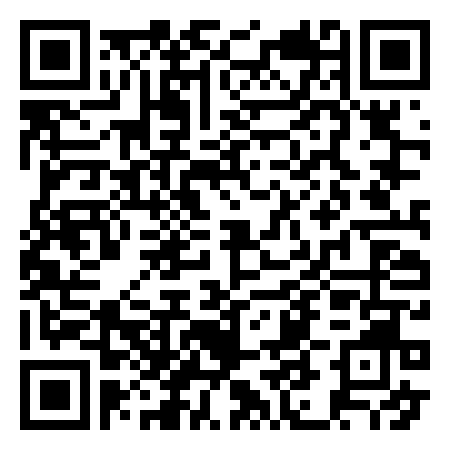QR Code de Palace of Fonseca