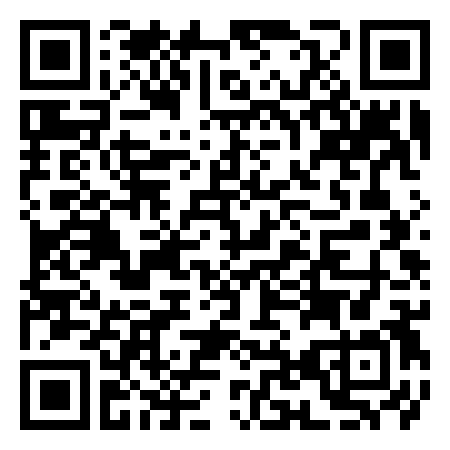 QR Code de Sport Beach Terni - beach volley/beach tennis/ beach soccer