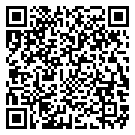 QR Code de Golden Gecko Climbing Ltd