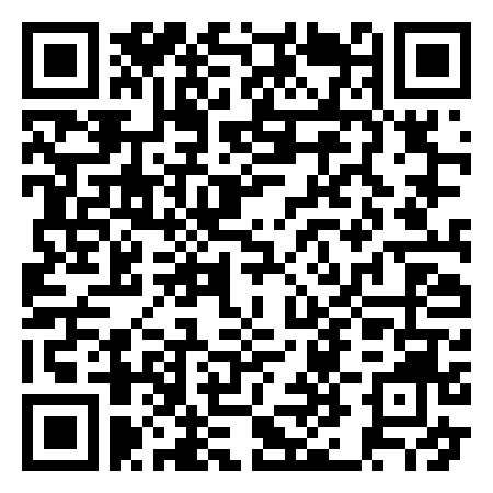 QR Code de L'Enrajolada Santacana House-Museum