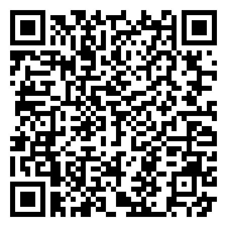 QR Code de Fonte docciola