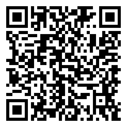 QR Code de Bagno Colombo Alessandro - Stabilimento Balneare Viareggio