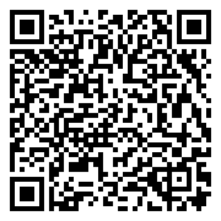 QR Code de CHURCH ErLäbt