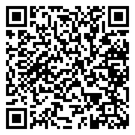 QR Code de Village d'Art Guillaume-le-Conquérant