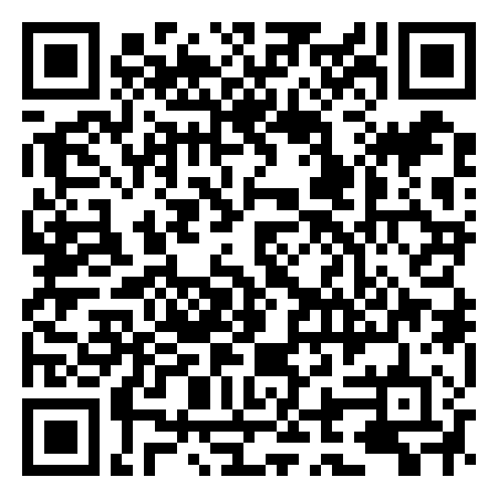 QR Code de Camelot Park