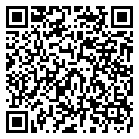QR Code de Alberg de El Salze