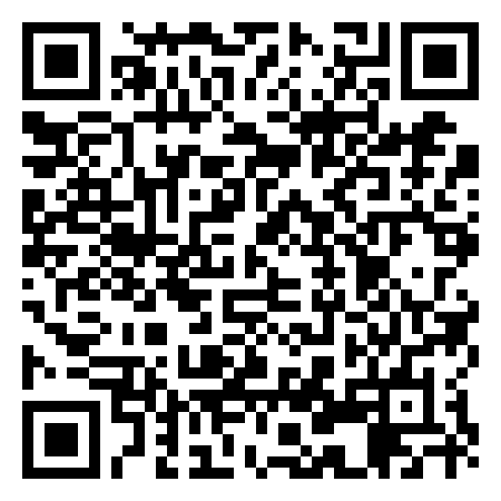 QR Code de Church St Eloi