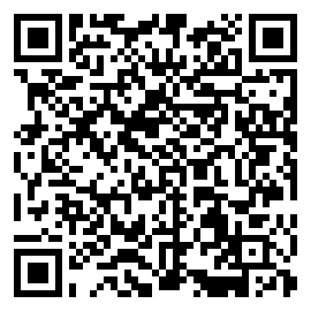 QR Code de Troon Old Parish Church