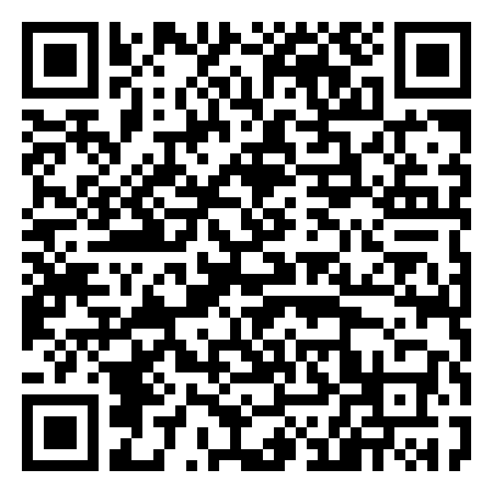 QR Code de Fontana Blu Club