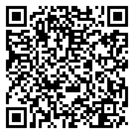 QR Code de Corail Club Caraïbes