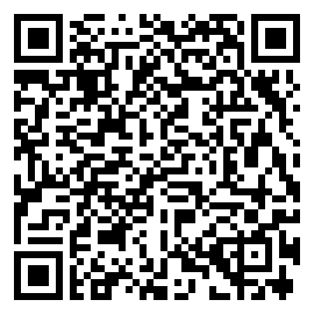QR Code de Tourist Office Pro Loco Sappada