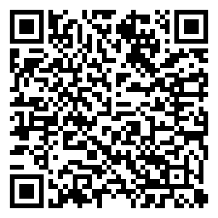 QR Code de ADDA (Auditori de la Diputació d'Alacant)