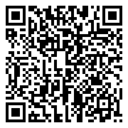 QR Code de Scala monumentale di cava Santa Panagia
