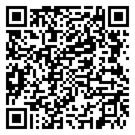 QR Code de AlmerÃ­a Public Library