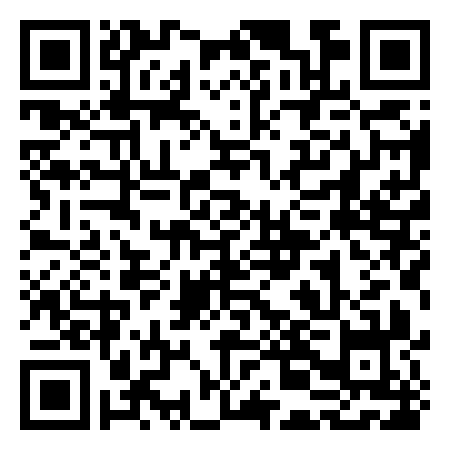 QR Code de Area Pic Nic "Baraccone"